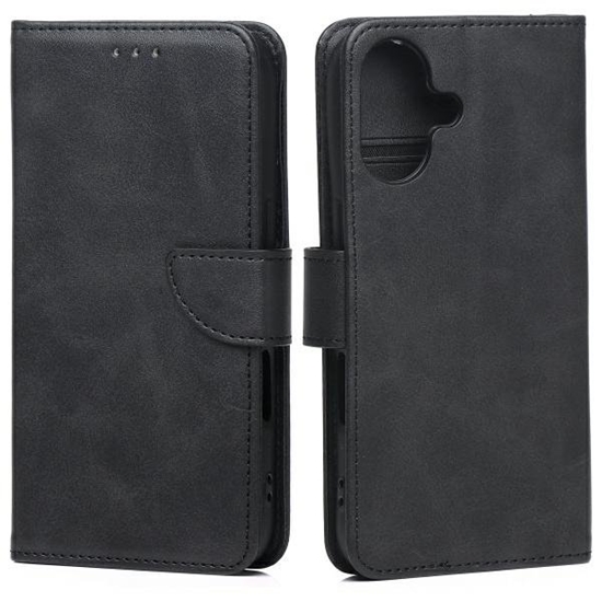 Picture of Marv Wallet Case for Apple iPhone 17