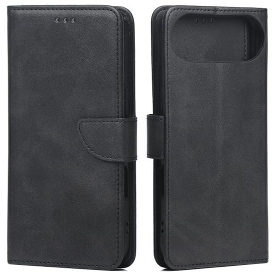 Picture of Marv Wallet Case for Apple iPhone 17 Air