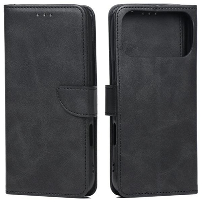 Picture of Marv Wallet Case for Apple iPhone 17 Pro Max