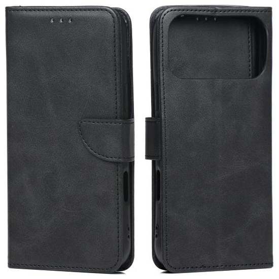 Изображение Marv Wallet Case for Apple iPhone 17 Pro Max