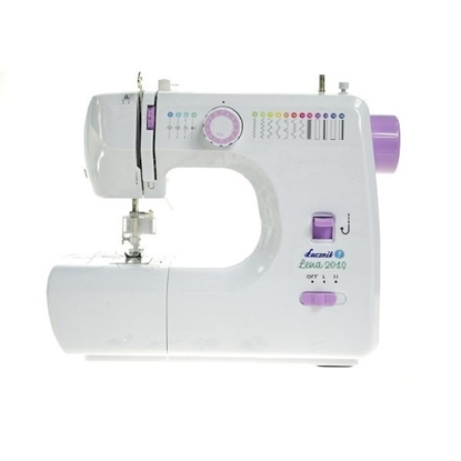 Изображение Maszyna do szycia Lena 2019 