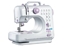 Изображение Maszyna do szycia mini