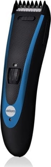 Picture of Maszynka do wosów Eldom Maszynka do strzyenia ELDOM MG11U