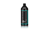 Picture of Matrix Total Results High Amplify Conditioner 1000 ml