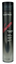 Изображение Matrix Vavoom Freezing Spray Extra - Full 500 ml