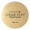 Picture of Max Factor Creme Puff 55 Candle Glow Pressed Powder 14 g