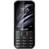 Picture of Maxcom MM334 Mobile Phone 4G