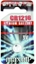 Attēls no Maxell Bateria CR1216 1 szt.