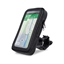 Picture of Maxlife MXBH-01 XL Bike holder For Mobile