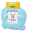 Picture of Maxlife MXLD-100 English Learning Device