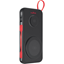 Изображение Maxlife MXPB-08 Power Bank 10000 mAh