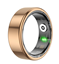 Picture of Maxlife MXSR-100 Smart Ring / size 11