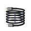 Attēls no Maxlife MXUC-11 Magnetic Cable 27W 1m
