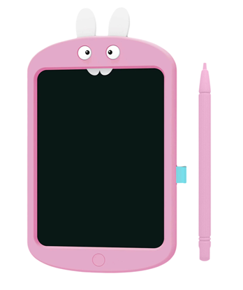 Изображение Maxlife MXWB-02 Kids Writing Board