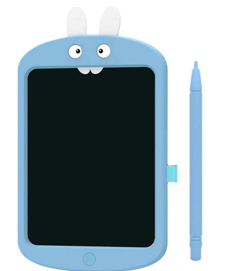 Picture of Maxlife MXWB-02 Kids Writing Board