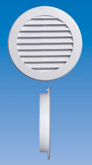 Picture of Maxpol Kratka okrga fi125 160mm biaa - 077