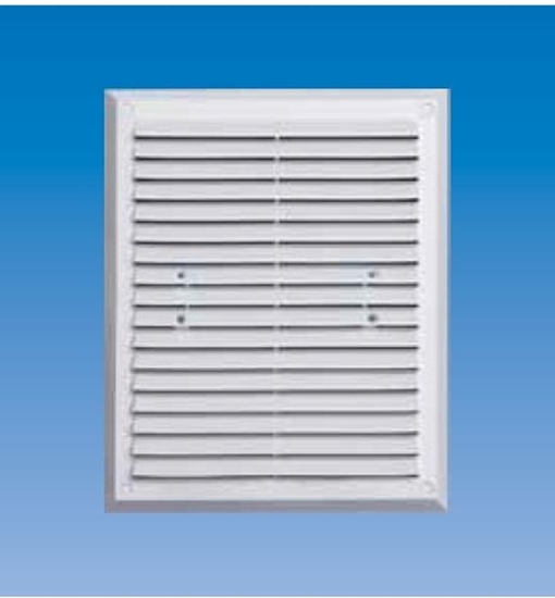 Picture of Maxpol Kratka wentylacyjna 215x265mm biaa - 006