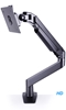 Picture of MB VESA GAS LIFT ARM SINGLE BLACK HD 9-21KG