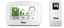 Attēls no Mebus 40903 Wireless Weather Station