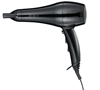 Picture of Melissa Infinity Hair dryer 2000W