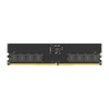 Picture of MEMORY DIMM 32GB DDR5-5600/LD5U32G56C46ST-BGS LEXAR