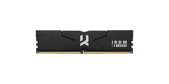 Picture of MEMORY DIMM 32GB DDR5-6400/K2 6400D564L32S/32GDC GOODRAM