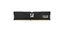 Attēls no MEMORY DIMM 32GB DDR5-6400/K2 6400D564L32S/32GDC GOODRAM