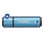 Изображение MEMORY DRIVE FLASH USB3.2 64GB/IKVP50/64GB KINGSTON