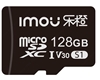 Picture of MEMORY MICRO SDXC 128GB/ST2-128-S1 IMOU