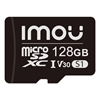 Picture of MEMORY MICRO SDXC 128GB/ST2-128-S1 IMOU