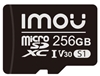 Picture of MEMORY MICRO SDXC 256GB/ST2-256-S1 IMOU