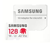 Picture of MEMORY MICRO SDXC PRO+ 128GB/W/A MB-MD128SA/LC1 SAMSUNG