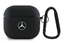 Изображение Mercedes MEA4CSLBK Cover AirPods 4