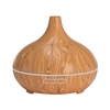 Picture of Meross MOD150HK Smart Wi-Fi Essential Oil Diffuser