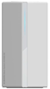 Picture of Mesh Xiaomi System AX3000 NE 1 pack