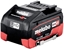 Picture of Metabo 18V 5,5Ah LiHD DS Akku-Pack