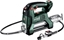 Изображение Metabo FP 18 LTX Cordless Grease Gun