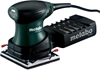 Picture of Metabo FSR 200 Intec Orbital Palm Sander
