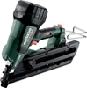 Picture of Metabo NFR 18 LTX 90 BL Cordless Nailer