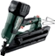 Picture of Metabo NFR 18 LTX 90 BL Cordless Nailer