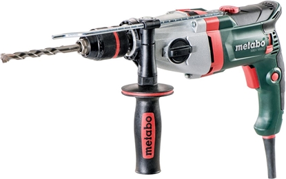 Picture of Metabo SBEV 1000-2 Impact Drill