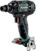 Picture of Metabo SSW 18 LTX 300 Cordless Impact Driver