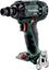 Picture of Metabo SSW 18 LTX 300 Cordless Impact Driver
