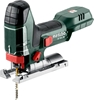 Picture of Metabo ST 18L 90 Cordless Jigsaw