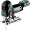 Изображение Metabo STA 18 LTX 150 BL Cordless Jigsaw