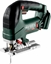 Picture of Metabo STAB 18 LTX 150 BL Cordless Jigsaw