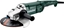 Attēls no Metabo WE 2200-230 Angle Grinder