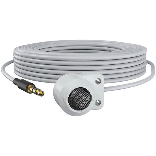 Picture of MICROPHONE T8355 DIGITAL/01561-001 AXIS