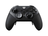 Picture of Microsoft Xbox One Elite Controller Series 2