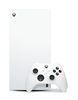 Picture of Microsoft Xbox Series X 1TB Digital Edition Gaming console